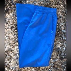 XS Jaanuu scrub pants